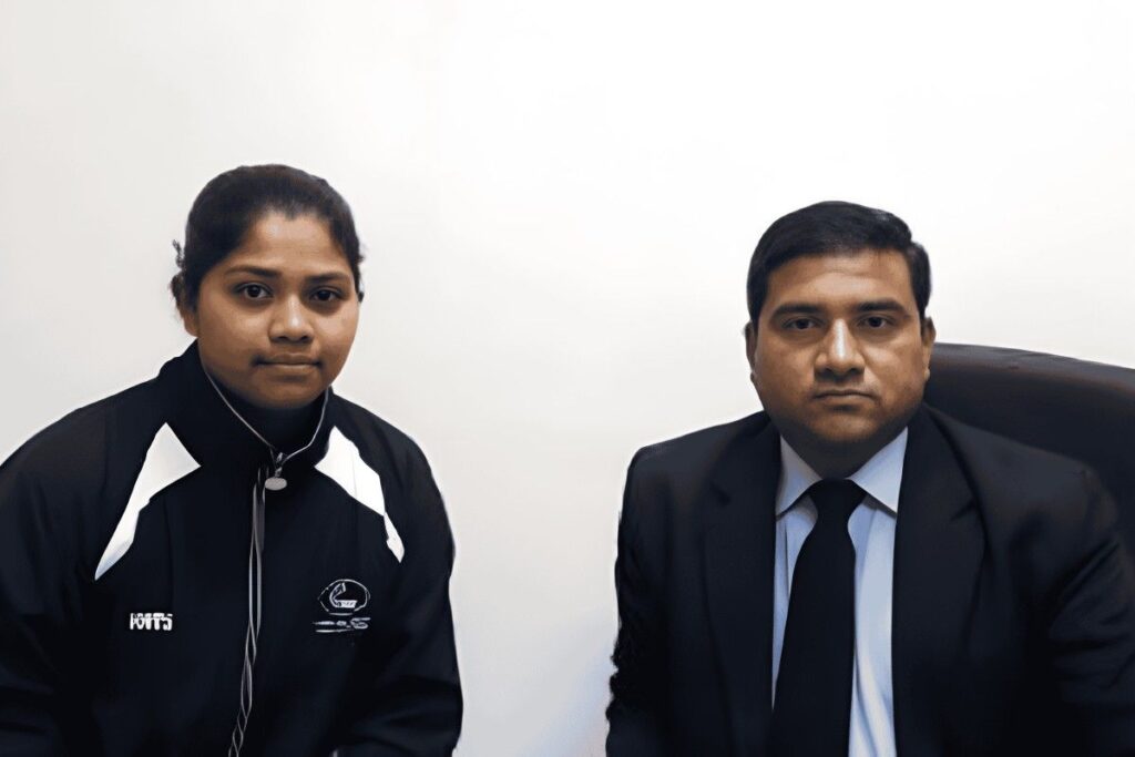 Putting Medical Contribution to Sports