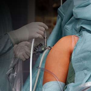 WhatsApp Image 2025 01 31 at 3.13.54 AM