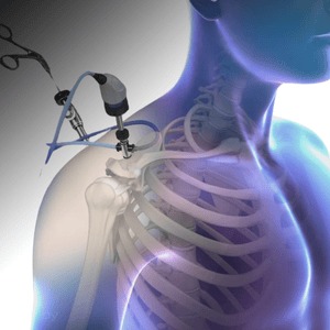 WhatsApp Image 2025 02 02 at 4.00.55 AM 1