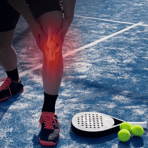 WhatsApp Image 2025 02 02 at 4.00.55 AM