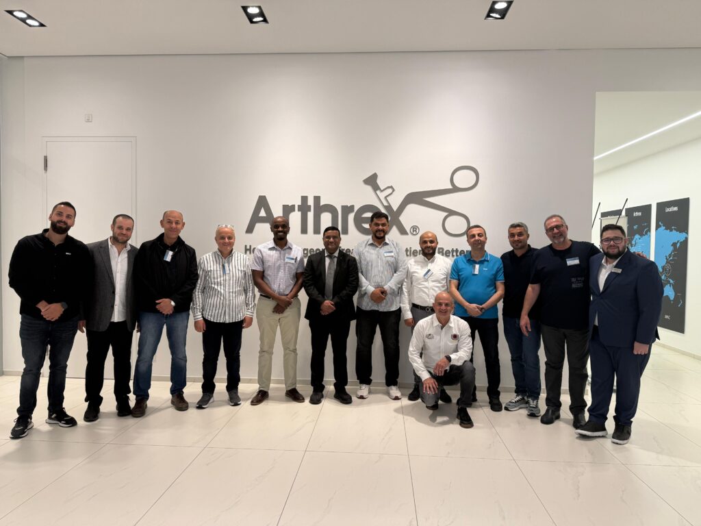 WhatsApp Image 2025 10 17 at 1.13.07 AM 1