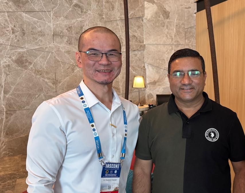 WhatsApp Image 2025 10 17 at 1.13.07 AM