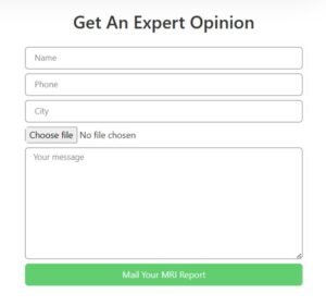 Lead Form 1 e1764842603366