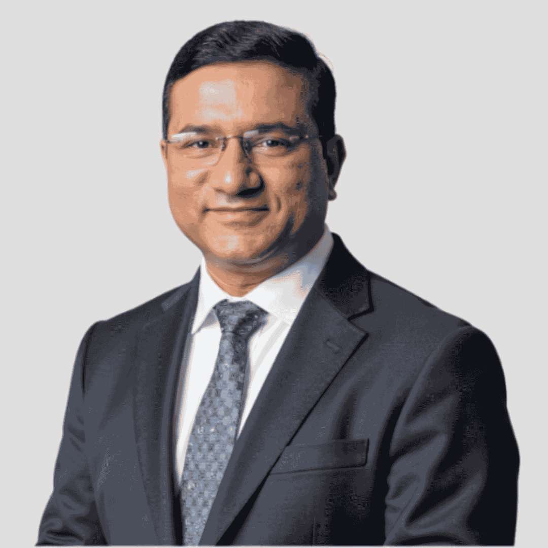 Dr. SKG Gupta Ji The Knee & Shoulder Surgeon