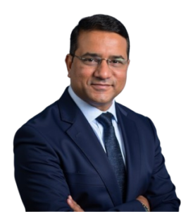 DR. SK Gupta Senior Senior Orthopaedic, Knee & Shoulder Surgeon with 21+ years of experience and 12,500+ surgeries performed